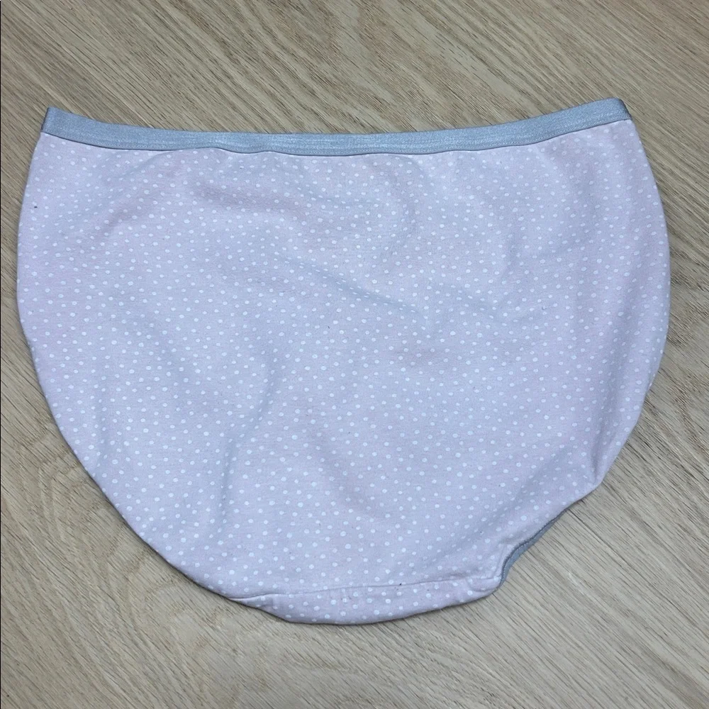 Midnight by Carole Hochman Panty S